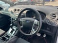 Ford S-Max 2.0T EcoBoost Titanium X Sport Powershift Euro 5 5dr 17