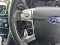 Ford S-Max 2.0T EcoBoost Titanium X Sport Powershift Euro 5 5dr 19