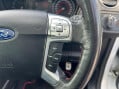 Ford S-Max 2.0T EcoBoost Titanium X Sport Powershift Euro 5 5dr 20