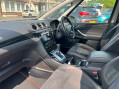 Ford S-Max 2.0T EcoBoost Titanium X Sport Powershift Euro 5 5dr 22