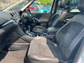 Ford S-Max 2.0T EcoBoost Titanium X Sport Powershift Euro 5 5dr 23