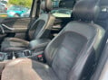 Ford S-Max 2.0T EcoBoost Titanium X Sport Powershift Euro 5 5dr 24