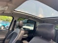 Ford S-Max 2.0T EcoBoost Titanium X Sport Powershift Euro 5 5dr 25