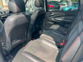 Ford S-Max 2.0T EcoBoost Titanium X Sport Powershift Euro 5 5dr 26