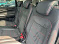 Ford S-Max 2.0T EcoBoost Titanium X Sport Powershift Euro 5 5dr 27
