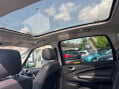 Ford S-Max 2.0T EcoBoost Titanium X Sport Powershift Euro 5 5dr 28