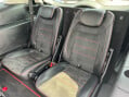 Ford S-Max 2.0T EcoBoost Titanium X Sport Powershift Euro 5 5dr 29