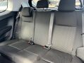 Peugeot 208 1.2 PureTech Black Edition Euro 6 3dr 15