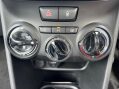 Peugeot 208 1.2 PureTech Black Edition Euro 6 3dr 18