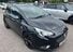 Vauxhall Corsa 1.4i ecoFLEX Limited Edition Euro 6 3dr
