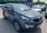 Kia Sportage 1.6 GDi EcoDynamics 2 2WD Euro 5 (s/s) 5dr