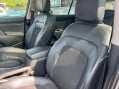 Kia Sportage 1.6 GDi EcoDynamics 2 2WD Euro 5 (s/s) 5dr 17