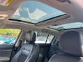 Kia Sportage 1.6 GDi EcoDynamics 2 2WD Euro 5 (s/s) 5dr 18
