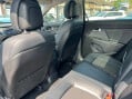 Kia Sportage 1.6 GDi EcoDynamics 2 2WD Euro 5 (s/s) 5dr 19