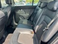 Kia Sportage 1.6 GDi EcoDynamics 2 2WD Euro 5 (s/s) 5dr 20