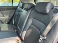 Kia Sportage 1.6 GDi EcoDynamics 2 2WD Euro 5 (s/s) 5dr 21