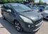 Peugeot 3008 1.6 HDi Exclusive Euro 4 5dr