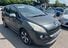 Peugeot 3008 1.6 HDi Exclusive Euro 4 5dr