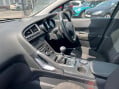 Peugeot 3008 1.6 HDi Exclusive Euro 4 5dr 10