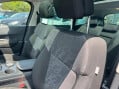 Peugeot 3008 1.6 HDi Exclusive Euro 4 5dr 11