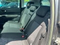 Peugeot 3008 1.6 HDi Exclusive Euro 4 5dr 12