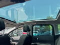 Peugeot 3008 1.6 HDi Exclusive Euro 4 5dr 13