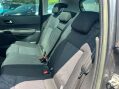 Peugeot 3008 1.6 HDi Exclusive Euro 4 5dr 12