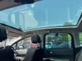 Peugeot 3008 1.6 HDi Exclusive Euro 4 5dr 13