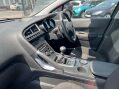 Peugeot 3008 1.6 HDi Exclusive Euro 4 5dr 10