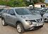 Nissan Juke 1.6 Acenta Premium XTRON Euro 5 5dr