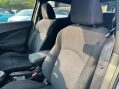 Nissan Juke 1.6 Acenta Premium XTRON Euro 5 5dr 19