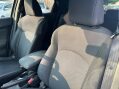 Nissan Juke 1.6 Acenta Premium XTRON Euro 5 5dr 20