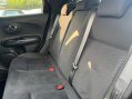 Nissan Juke 1.6 Acenta Premium XTRON Euro 5 5dr 21