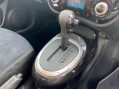 Nissan Juke 1.6 Acenta Premium XTRON Euro 5 5dr 24
