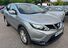 Nissan Qashqai 1.2 DIG-T Acenta 2WD Euro 5 (s/s) 5dr