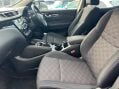 Nissan Qashqai 1.2 DIG-T Acenta 2WD Euro 5 (s/s) 5dr 15