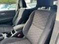 Nissan Qashqai 1.2 DIG-T Acenta 2WD Euro 5 (s/s) 5dr 16