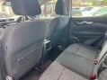 Nissan Qashqai 1.2 DIG-T Acenta 2WD Euro 5 (s/s) 5dr 17