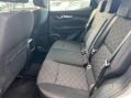 Nissan Qashqai 1.2 DIG-T Acenta 2WD Euro 5 (s/s) 5dr 18