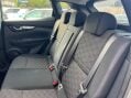 Nissan Qashqai 1.2 DIG-T Acenta 2WD Euro 5 (s/s) 5dr 19
