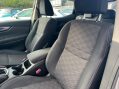 Nissan Qashqai 1.2 DIG-T Acenta 2WD Euro 5 (s/s) 5dr 16