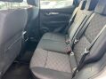 Nissan Qashqai 1.2 DIG-T Acenta 2WD Euro 5 (s/s) 5dr 18