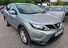Nissan Qashqai 1.2 DIG-T Acenta 2WD Euro 5 (s/s) 5dr