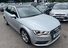 Audi A3 1.8 TFSI Sport Sportback S Tronic Euro 6 (s/s) 5dr