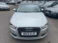 Audi A3 1.8 TFSI Sport Sportback S Tronic Euro 6 (s/s) 5dr 2