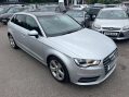 Audi A3 1.8 TFSI Sport Sportback S Tronic Euro 6 (s/s) 5dr 8