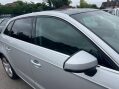 Audi A3 1.8 TFSI Sport Sportback S Tronic Euro 6 (s/s) 5dr 14