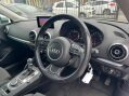 Audi A3 1.8 TFSI Sport Sportback S Tronic Euro 6 (s/s) 5dr 18