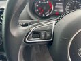 Audi A3 1.8 TFSI Sport Sportback S Tronic Euro 6 (s/s) 5dr 20