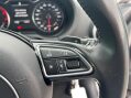 Audi A3 1.8 TFSI Sport Sportback S Tronic Euro 6 (s/s) 5dr 21